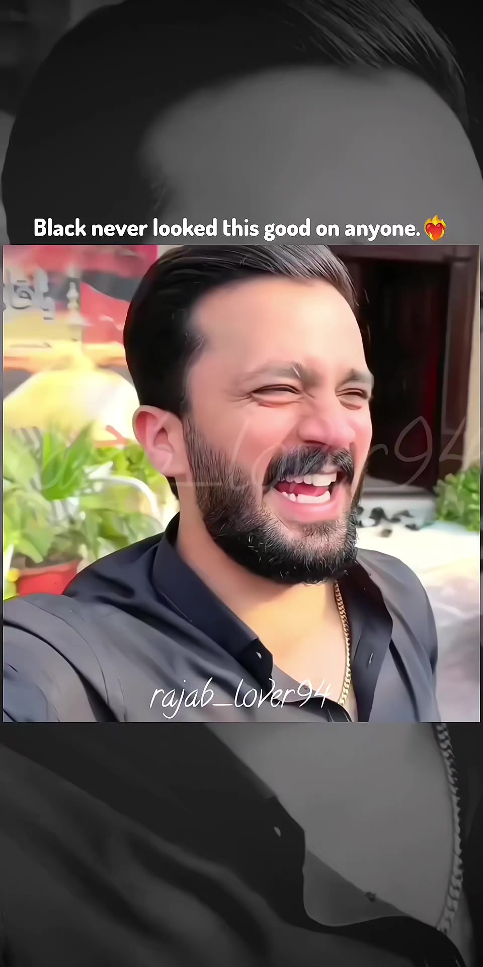 @RB_World💜💎🕊️