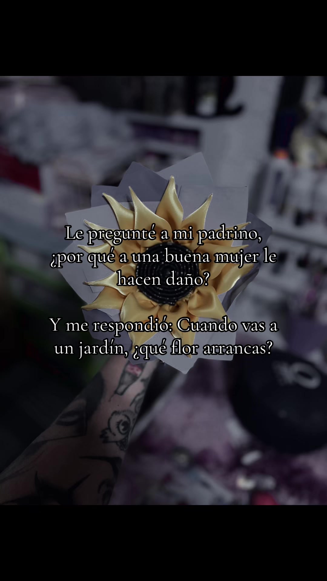 @❀┋ᴸᴬ ᴄ͢͢͢ʀɪᴍɪʙᴀʙʏ ♡🕵🏻&zwj;♀️🫆⚖️