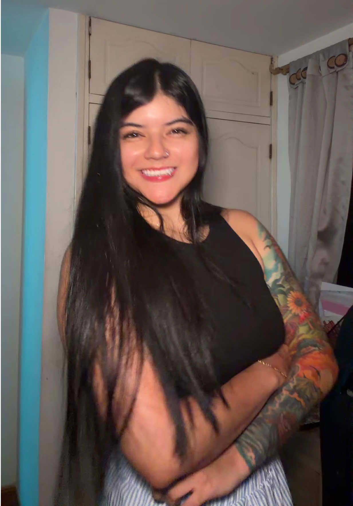 @Leydi🖤🔥