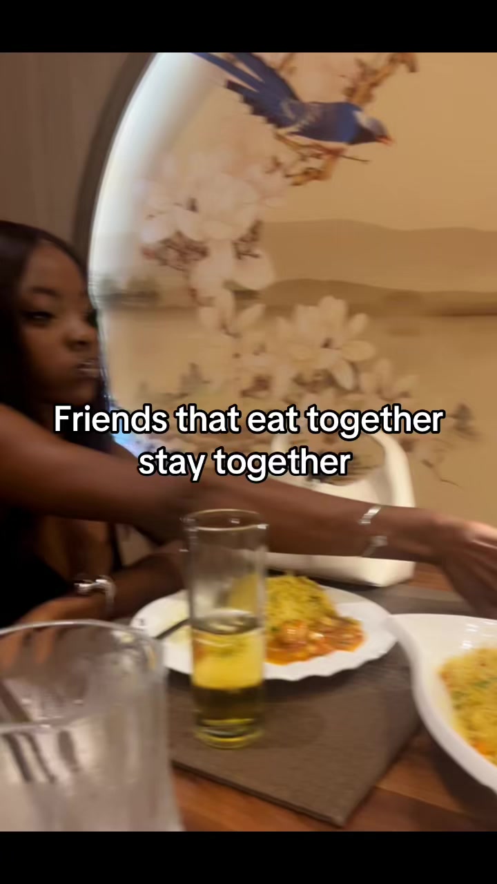 @Glosylips