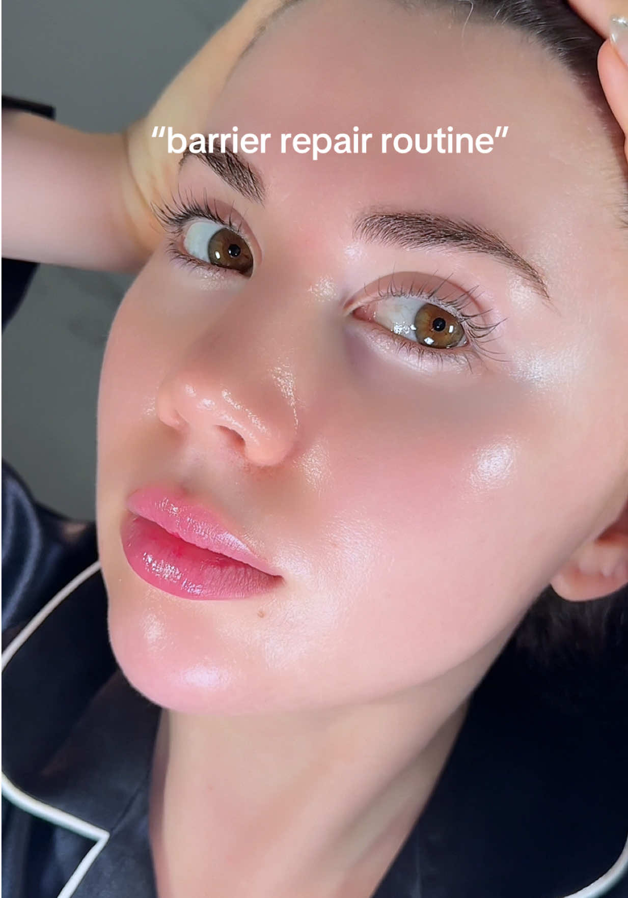 @Itsedonna | Skincare
