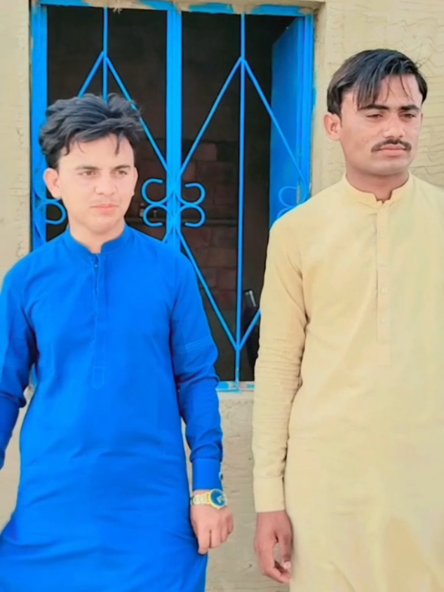@F imam din🫶