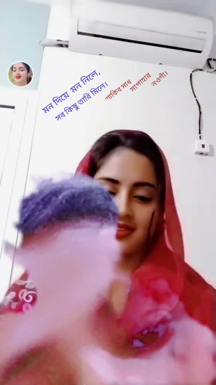 @Sakib Sadh