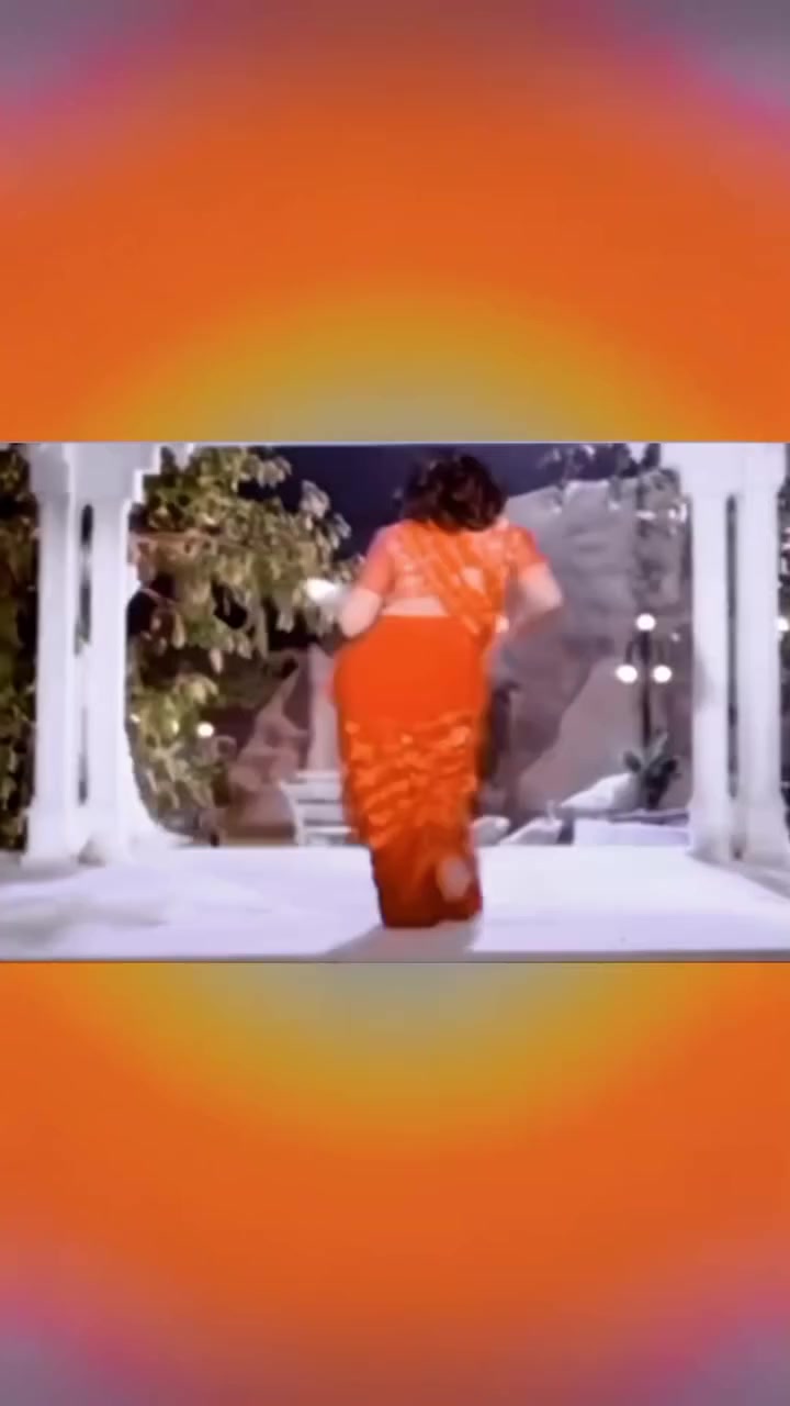 @జి శ్రీనివాసరావు పాలకొల్లు