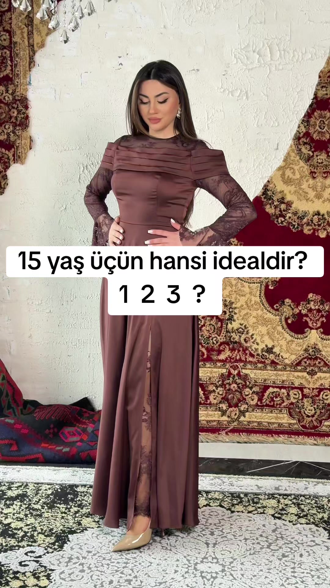 @ZİYAFET_GEYİMLERİ