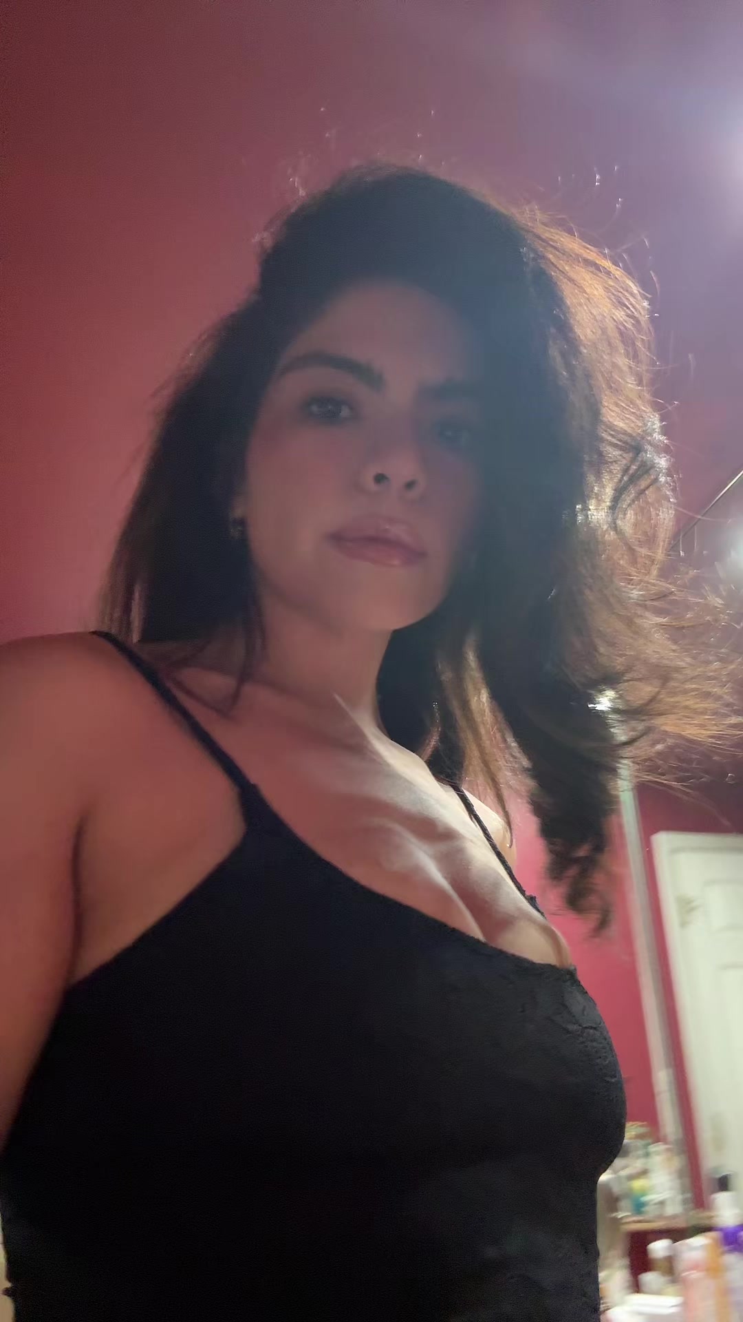 @María Fernanda Valencia