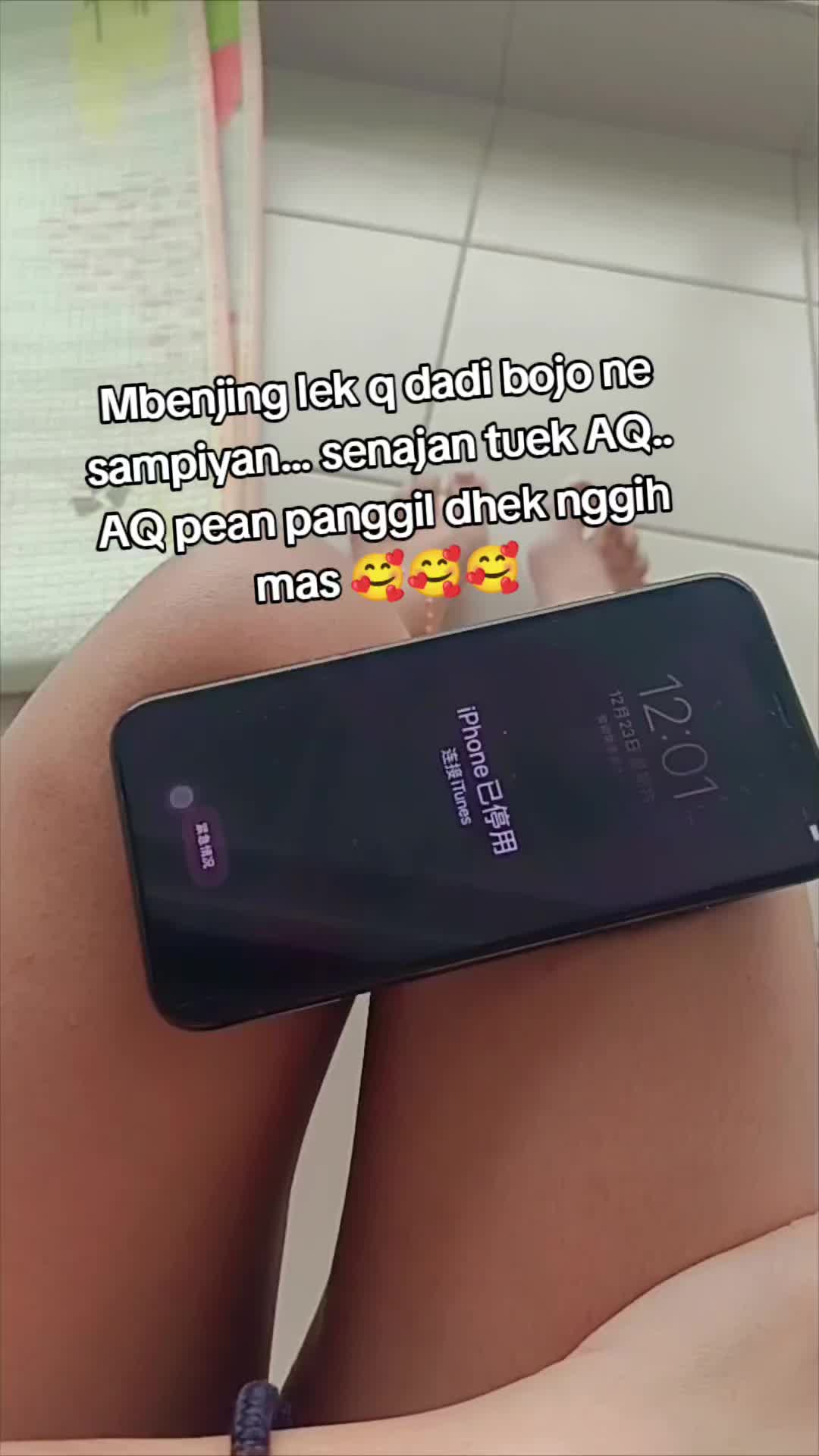 @zahira
