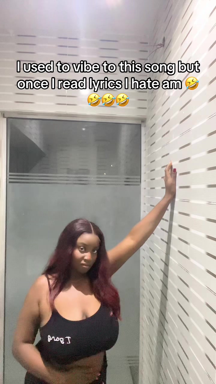 @vivihairsstudiopro