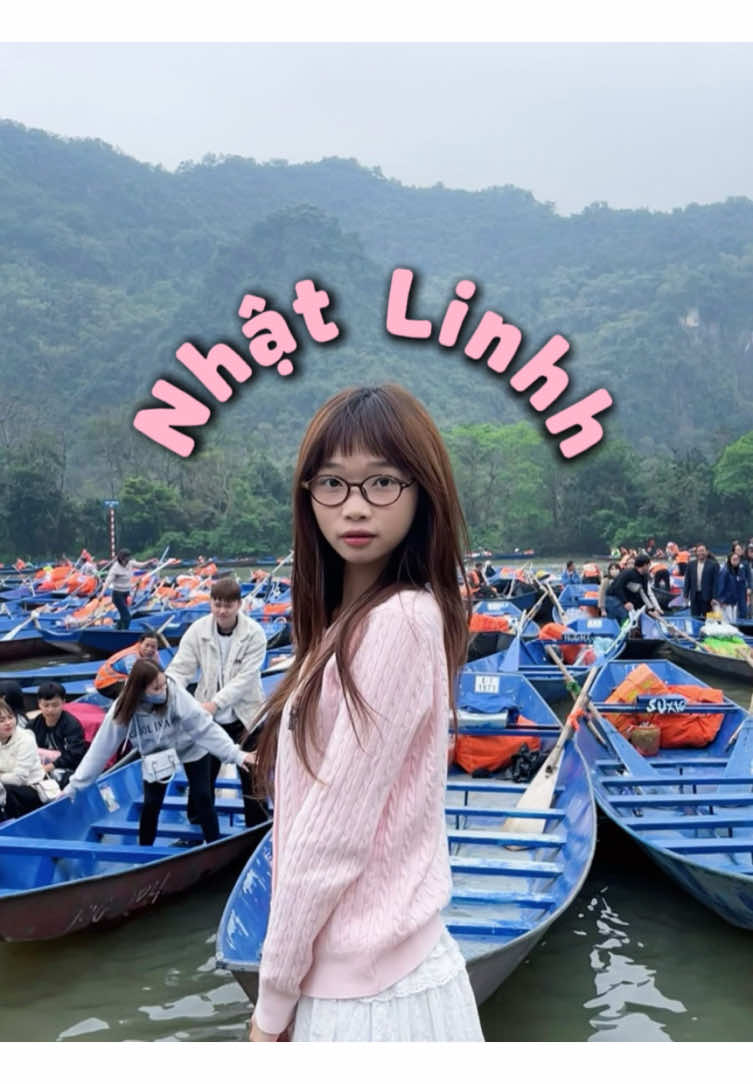 @pazh.