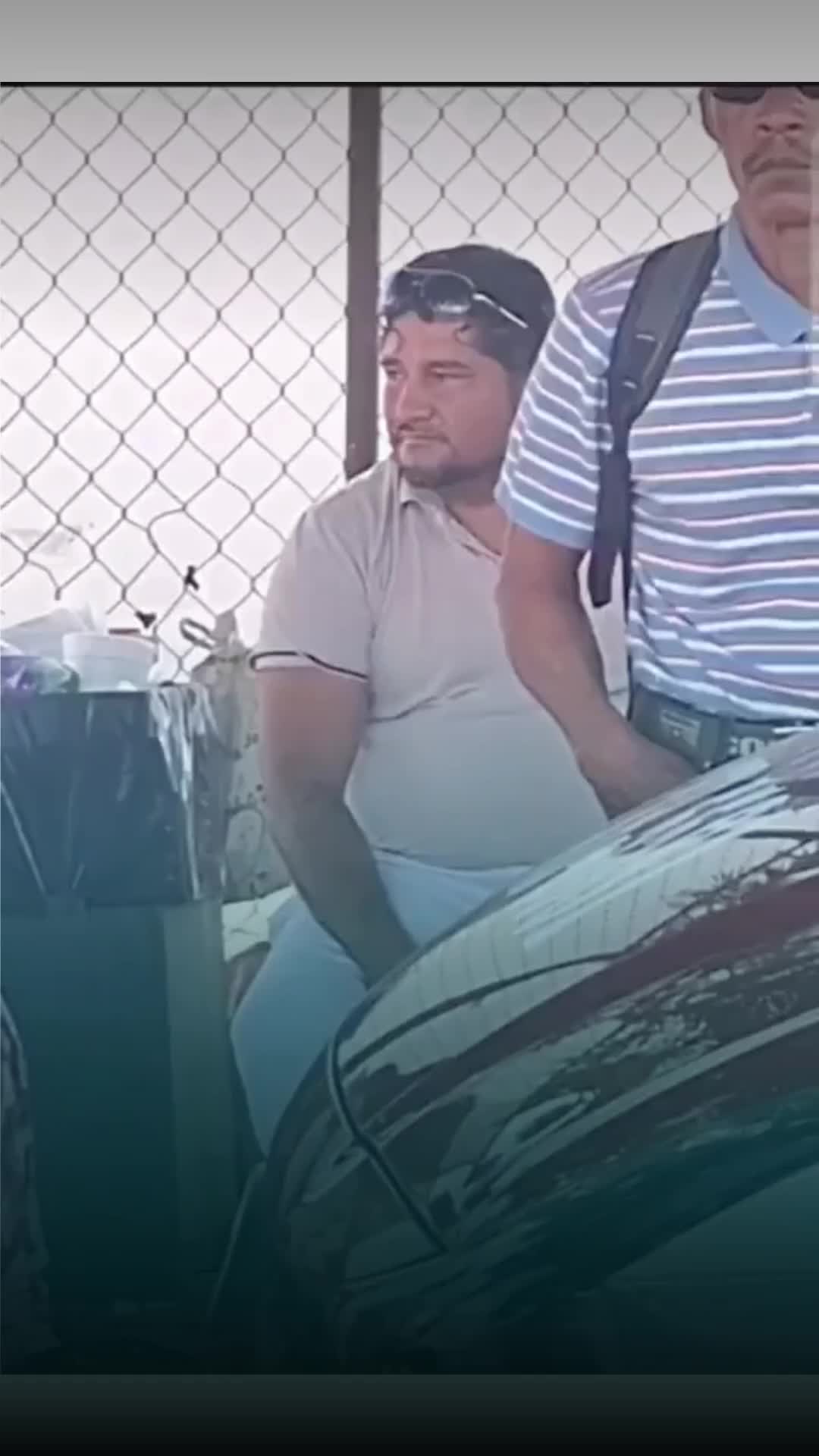 @Entre líneas