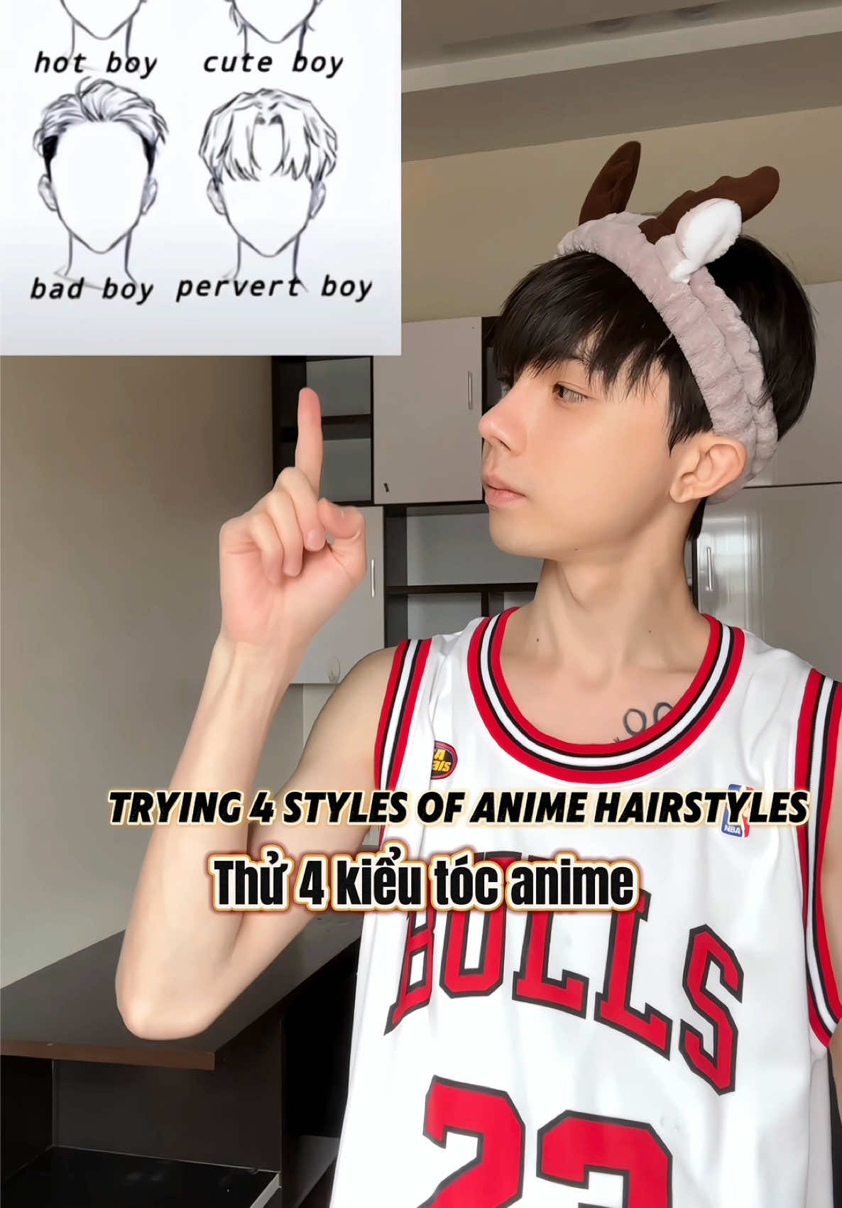 @Huang Yun