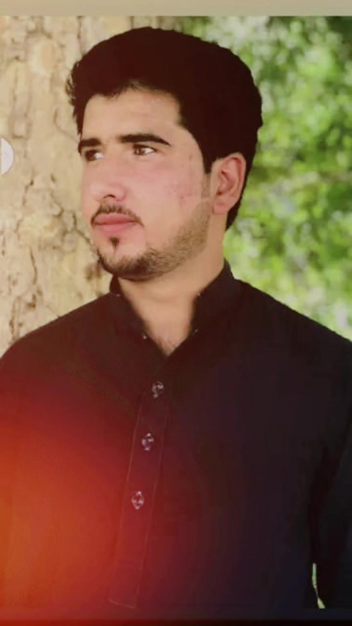 @ثــوابـــ خان⛓پردسی💔