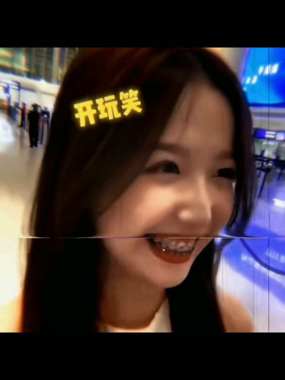 @妖狐