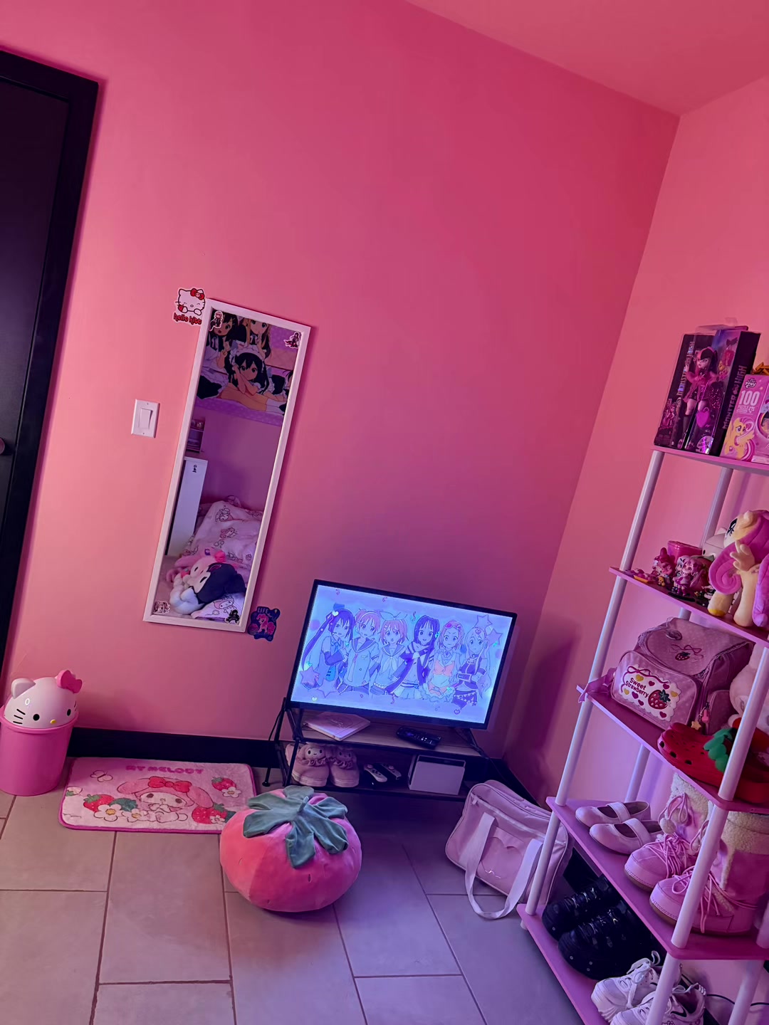 @🍓 𝓐𝓽𝓱𝔃𝓲𝓻𝔂🍓