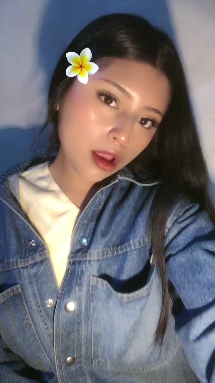 @lu.