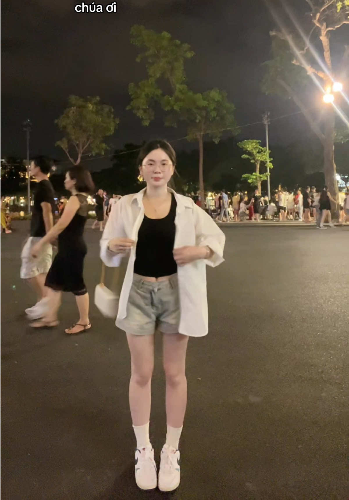 @Hằng học Dược 💊