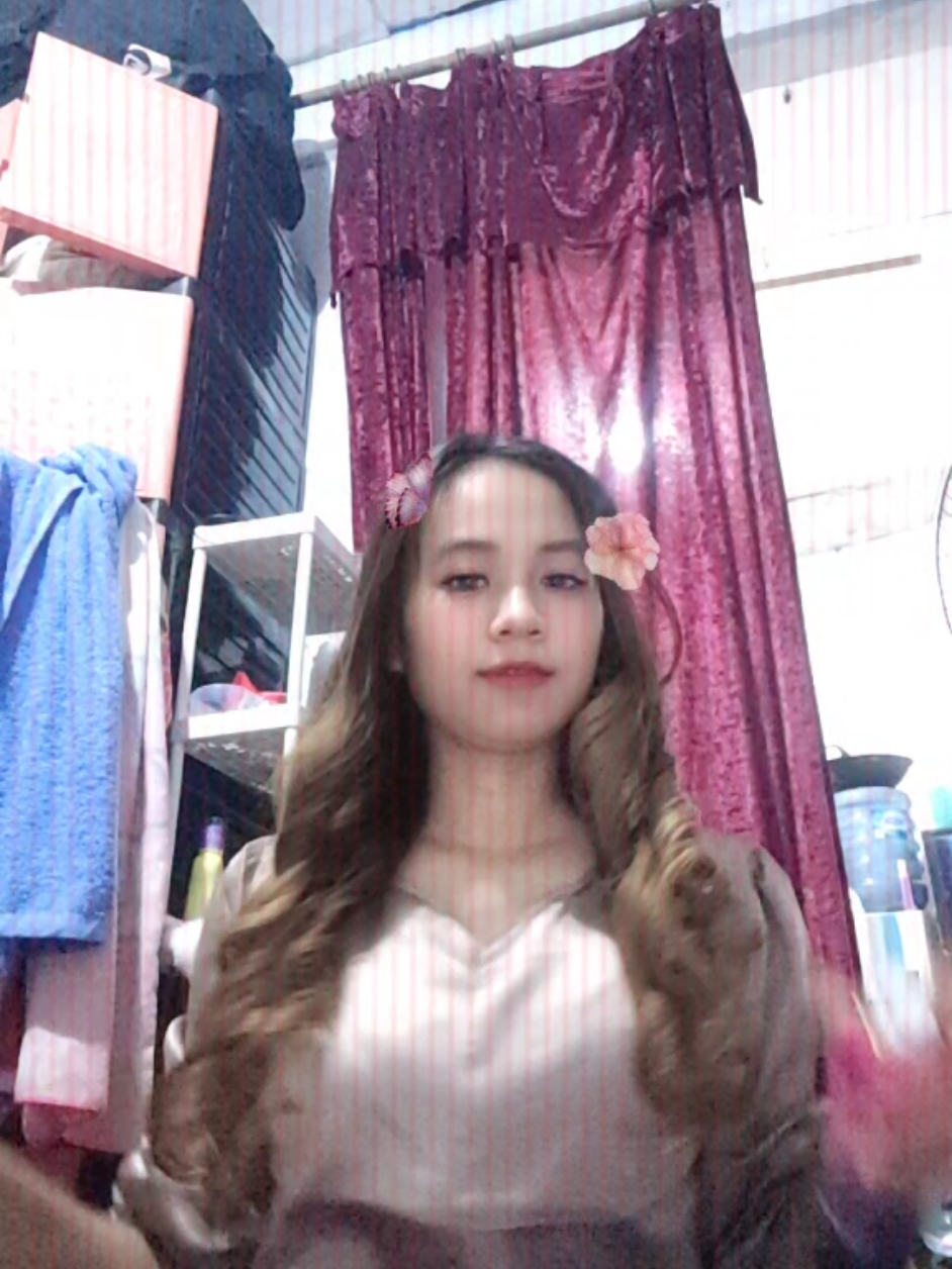 @SyifaAprilia