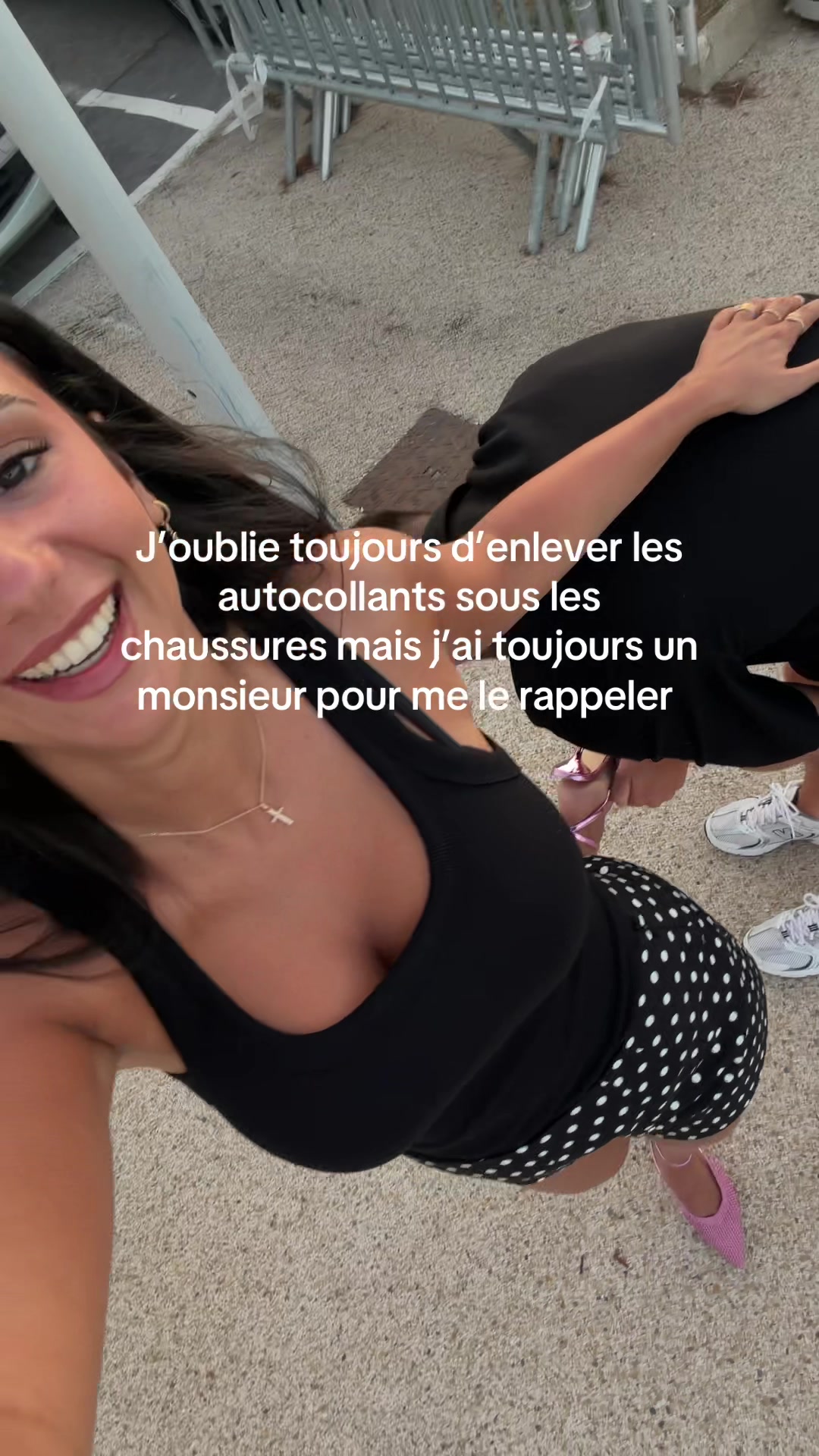 @Léa