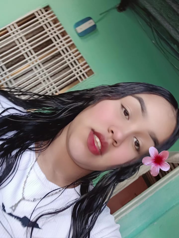 @MARI RUIZ🌸🩷.