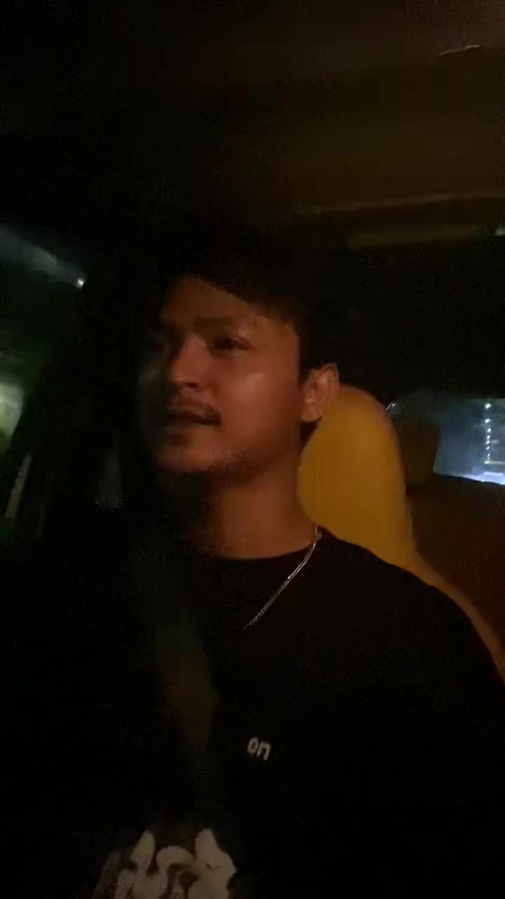 @JAJAGJUJUGCIKARANG