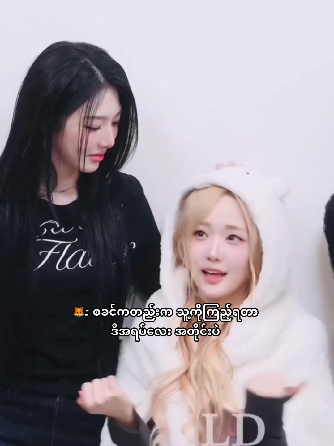 @Chowall