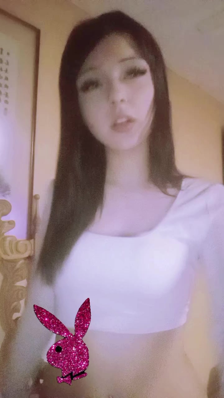 @👼🏿