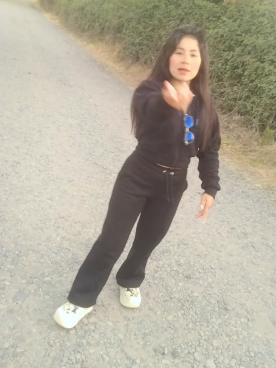 @๐๐ฎ๐ต๐ต๐ ๐ข๐ช๐ต๐ฟ๐ช๐ญ๐ธ๐ป๐ฆ