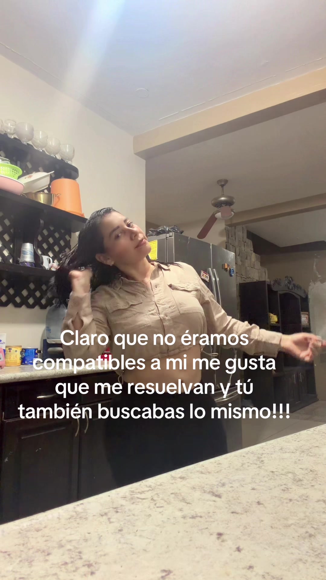 @Ana Lucía🌹