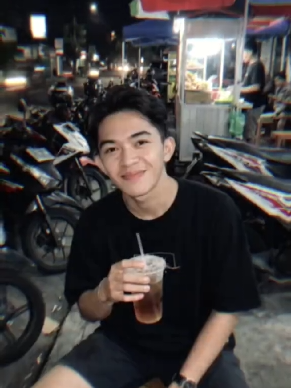 @OONTHEMICK🚀