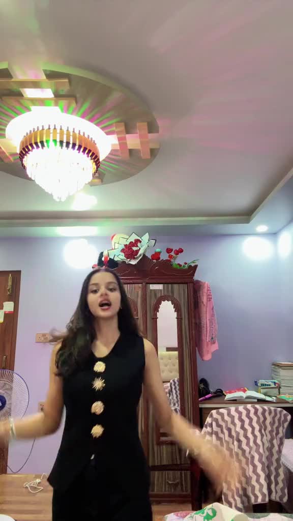 @shreesti009