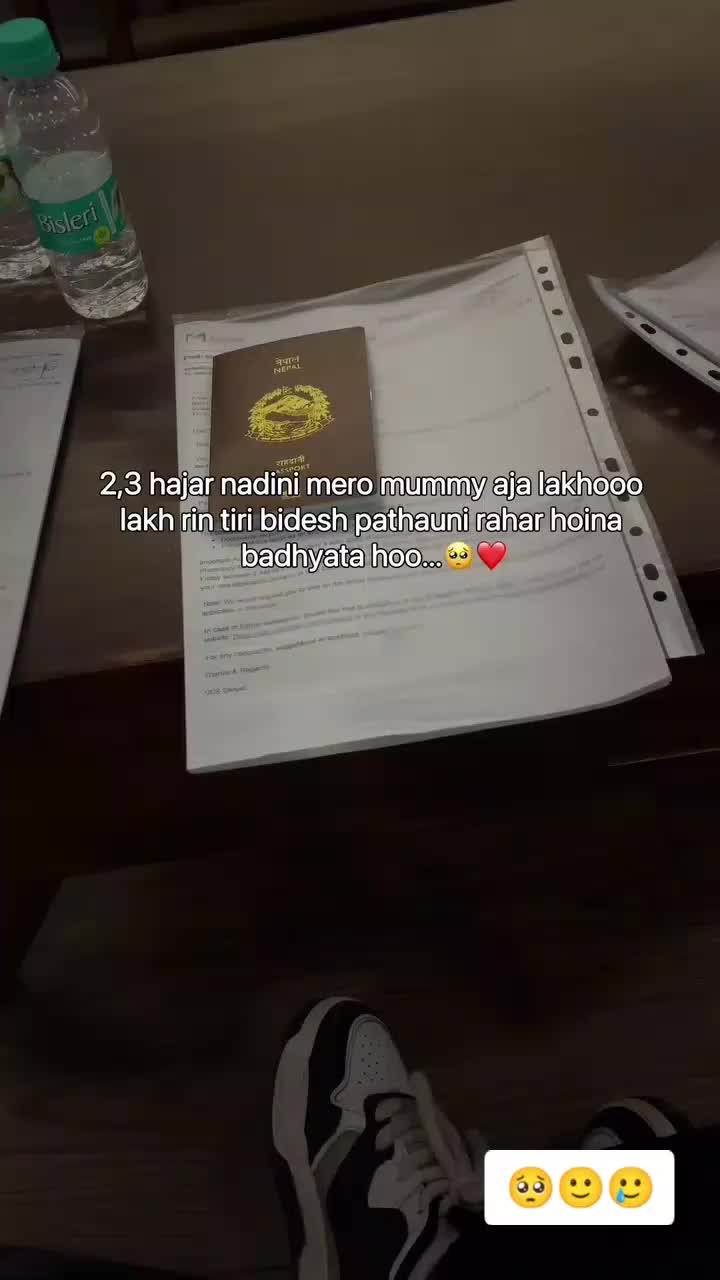 @RachinЁЯжЕ~яг┐ ЁЯЗкЁЯЗ║