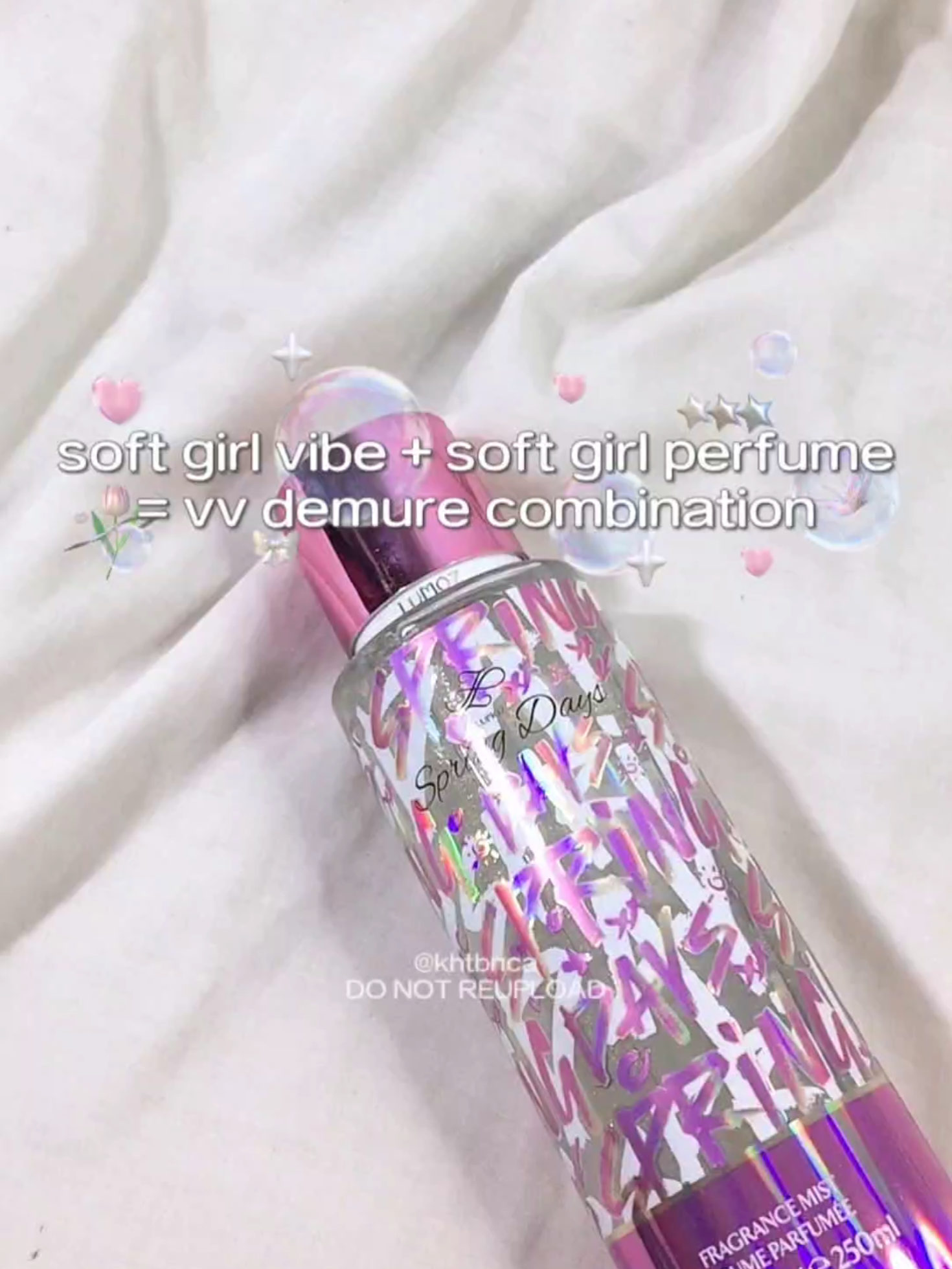 @xoxo, bianca 🫧🎀🧿