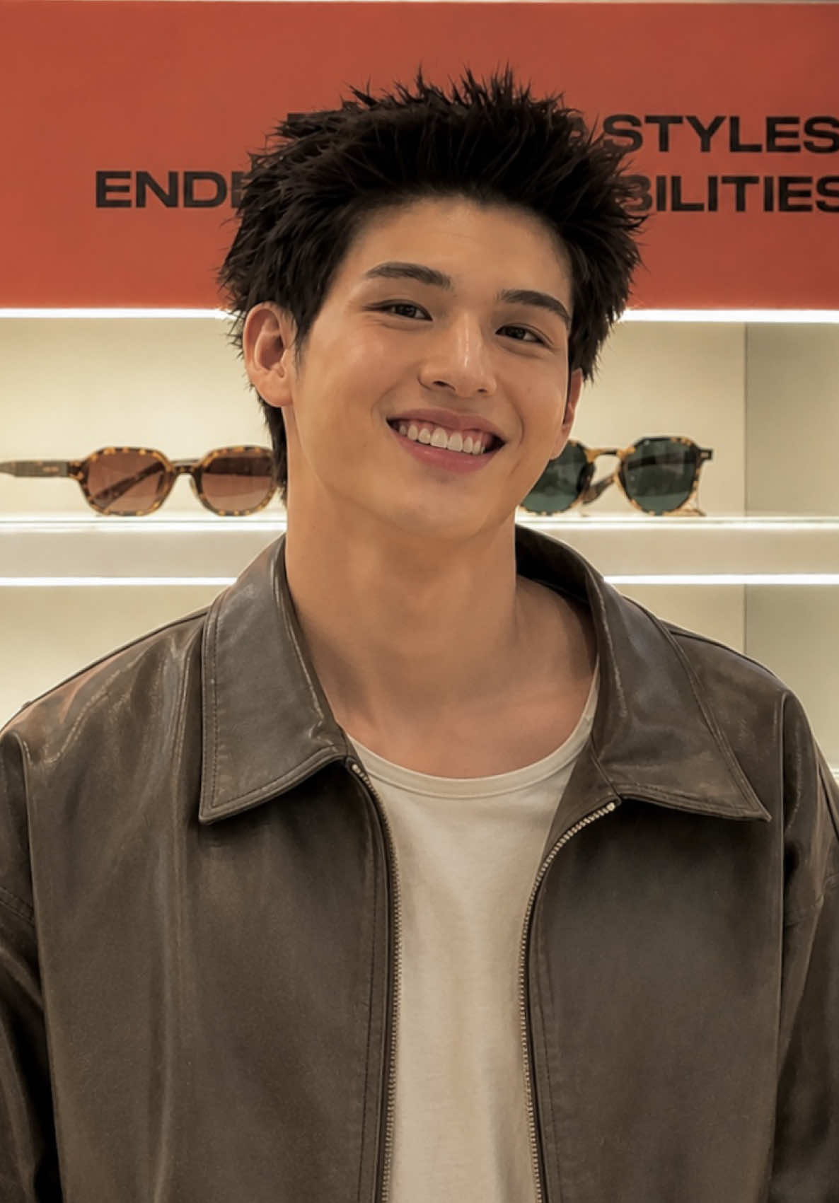 @jonzhuang