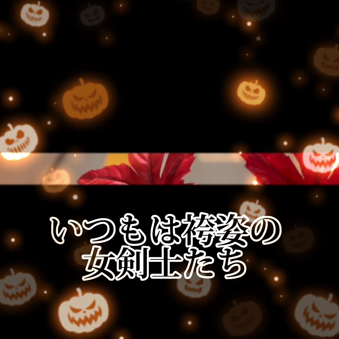 @🐹ちゃんぽん劇場🐹