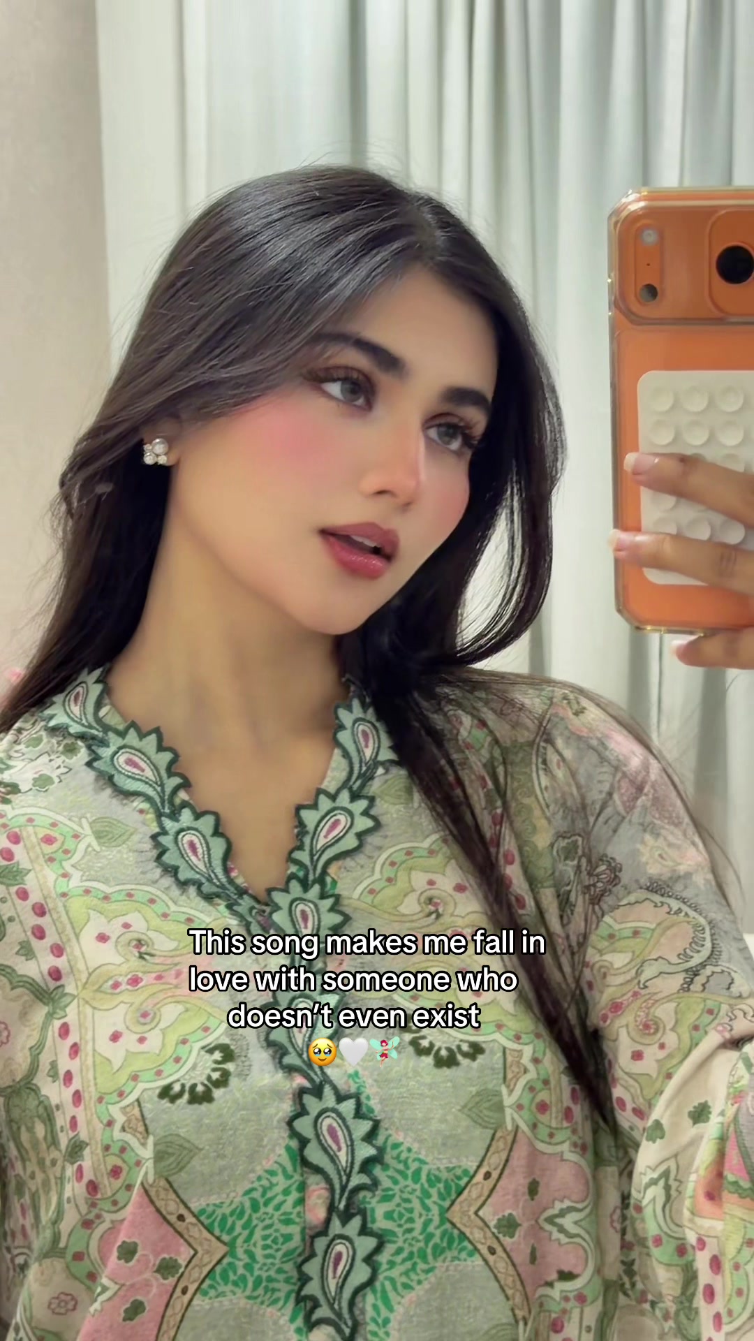@Roha khan🥀