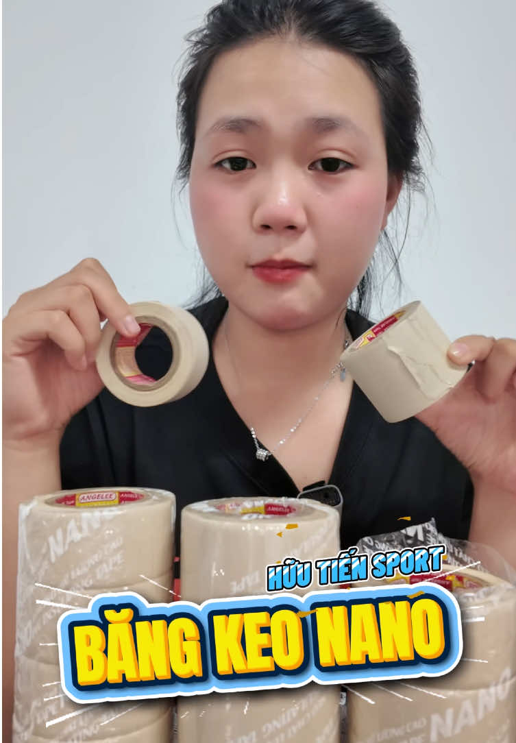 @Hữu Tiến Sport