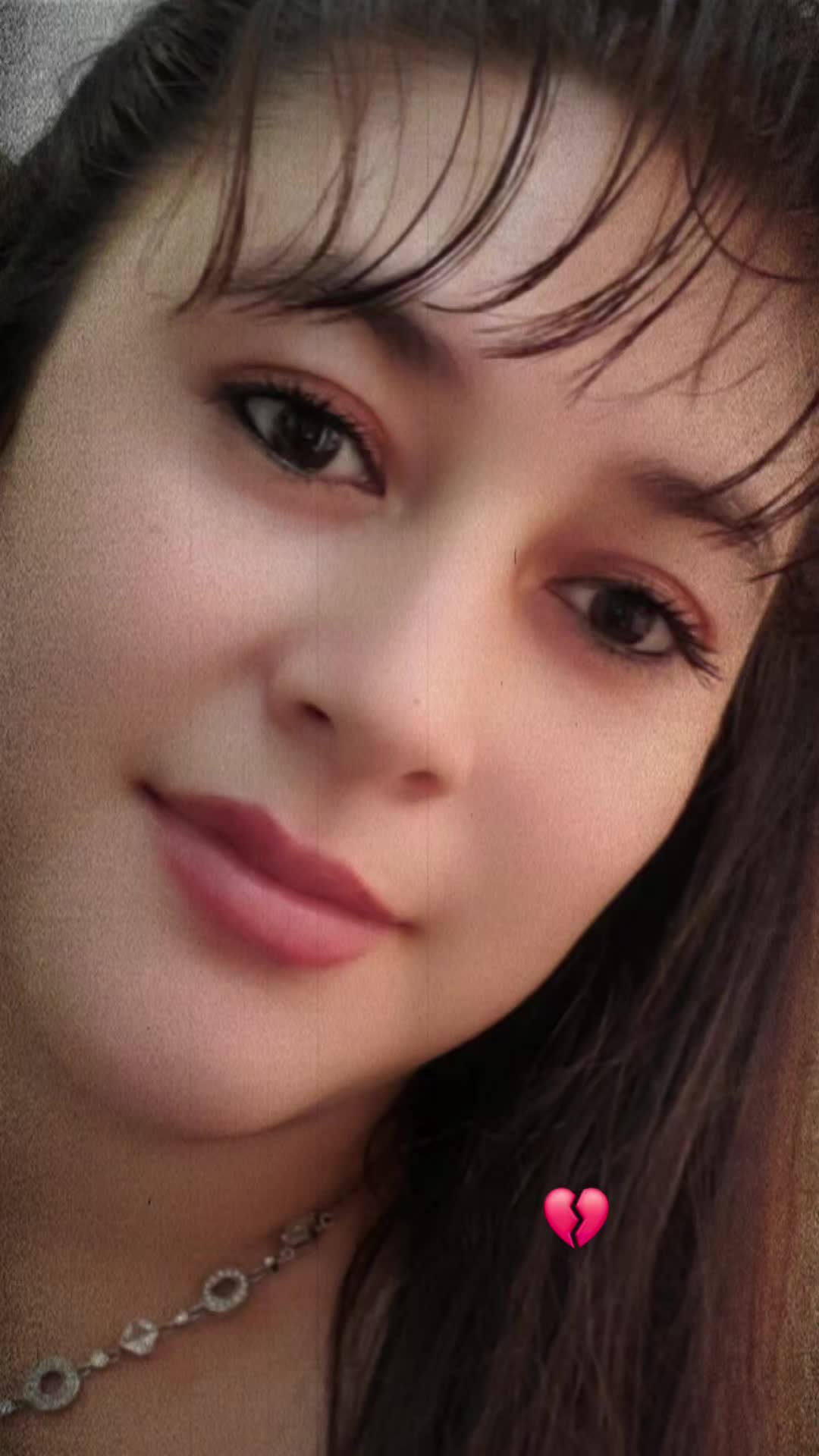 @bonita