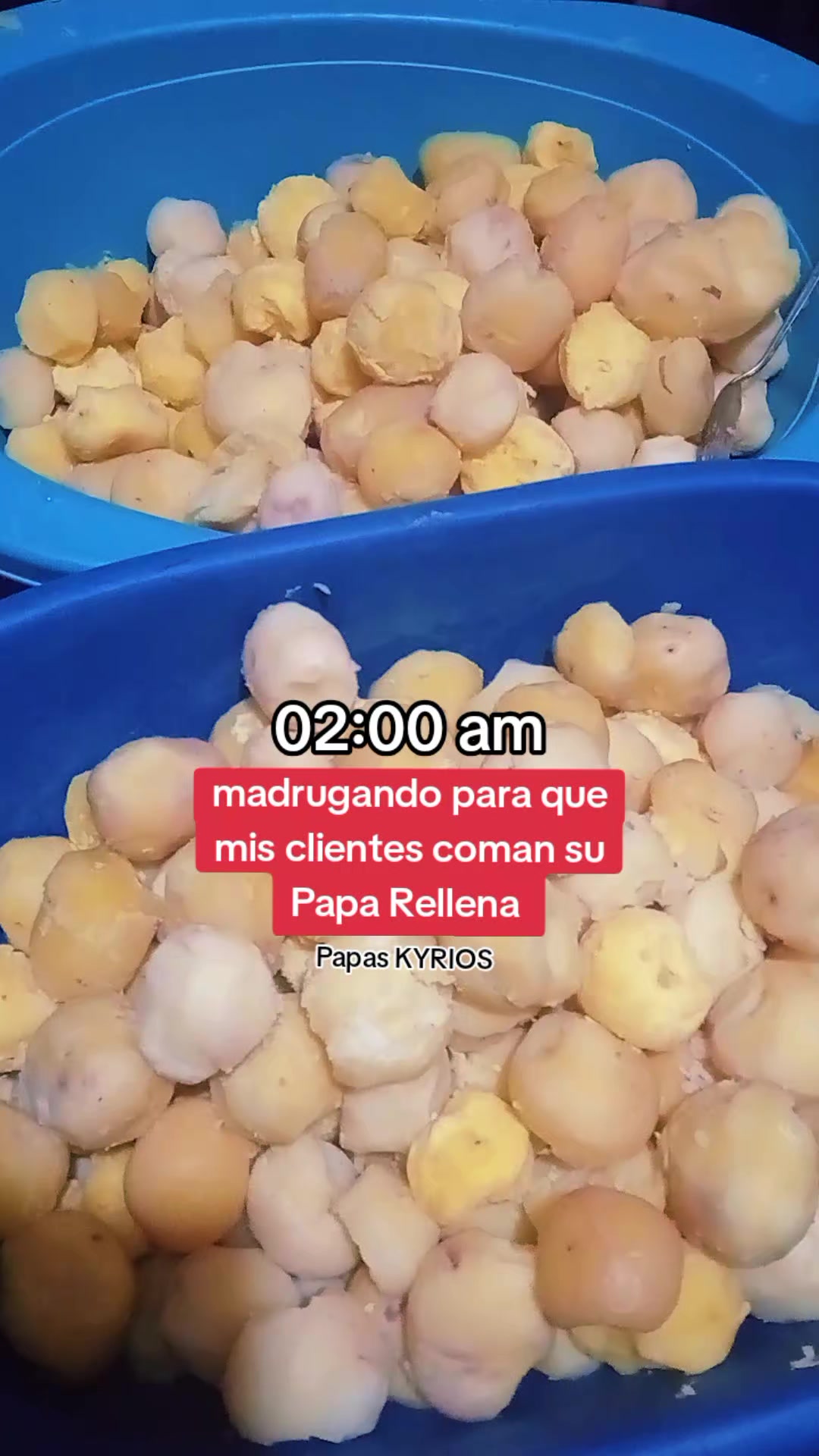@Papas KYRIOS 👑🧑🍳