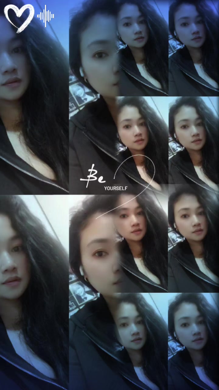 @HMPG_AJ03