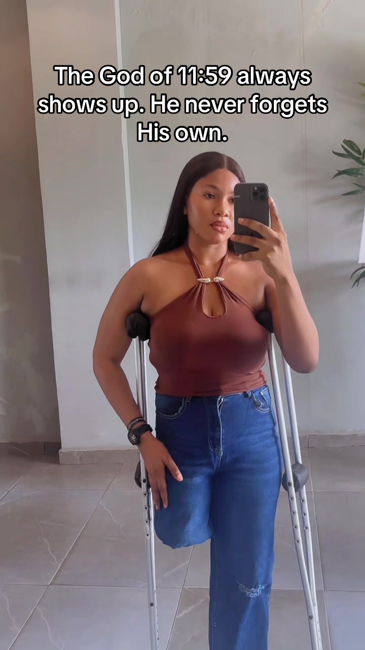 @cindychilaka