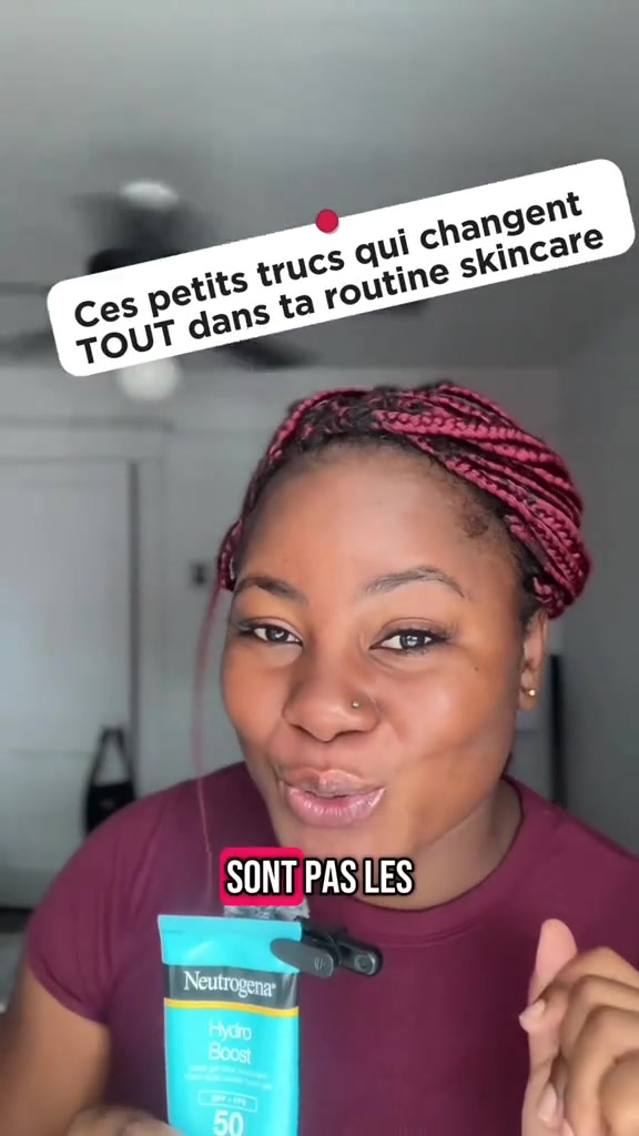 @Charnou🌸skincare🇨🇲