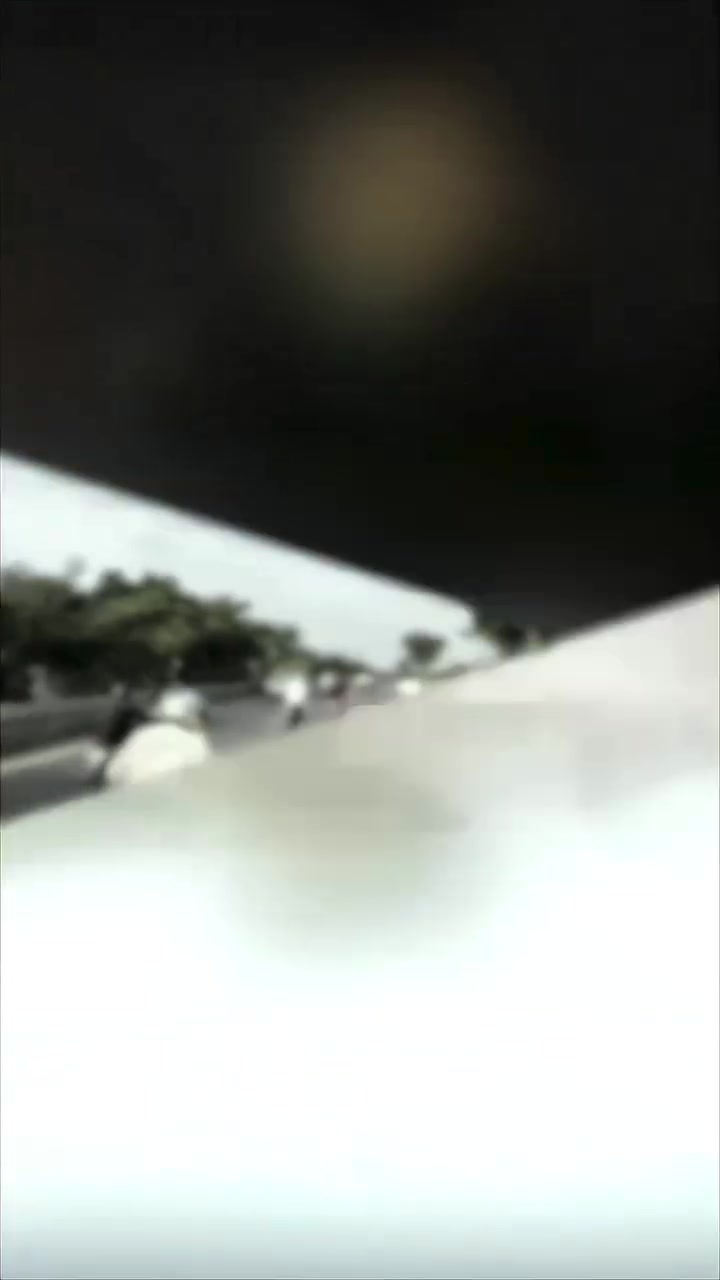 @RahimR15