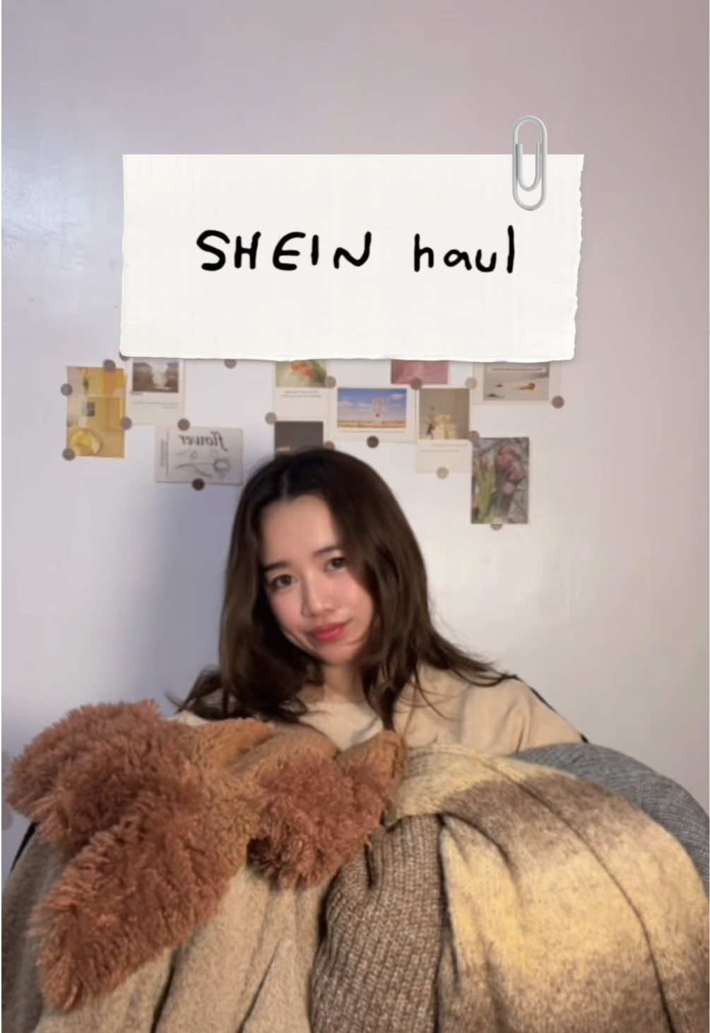 @Gigi
