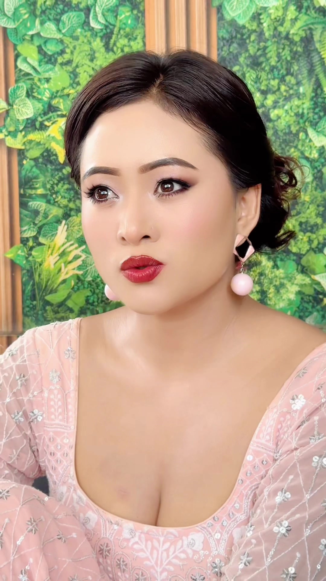 @yangi.dong.tamang