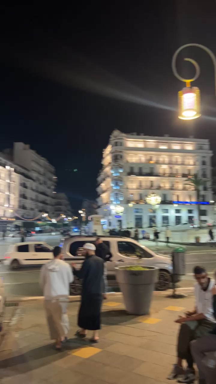 @Sidahmed Ziane🇩🇿