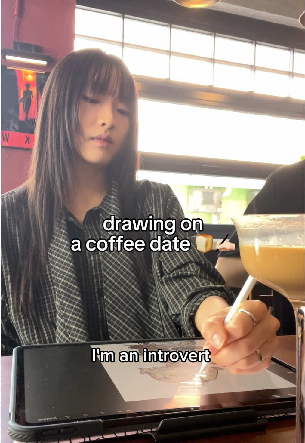 @kai ^_−☆