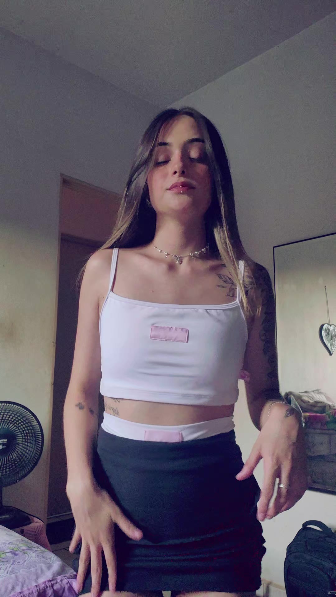 @Gustavo Ferreira