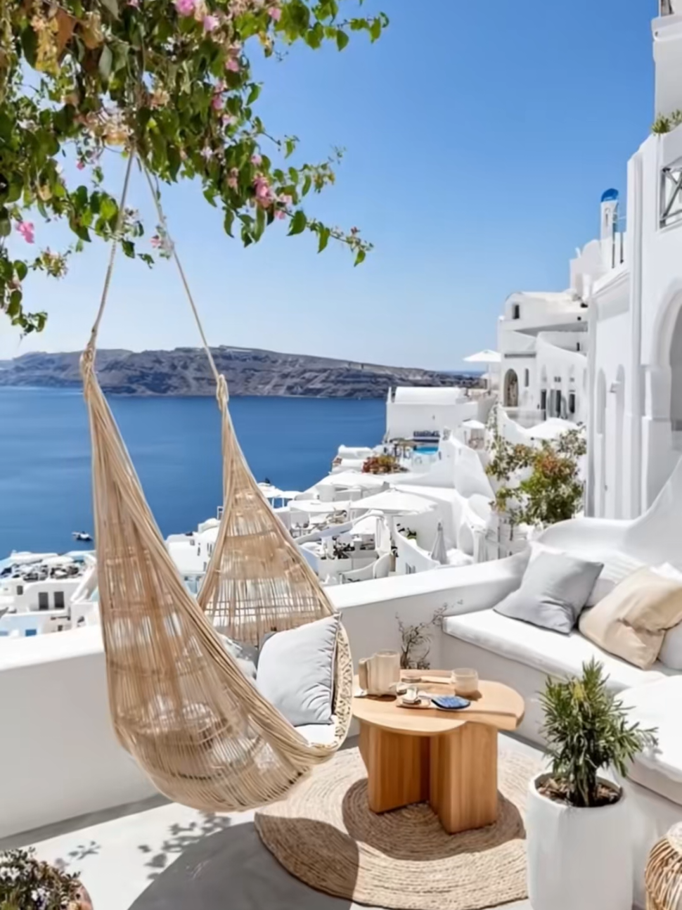 @Raju🧿🇳🇵💙🇬🇷