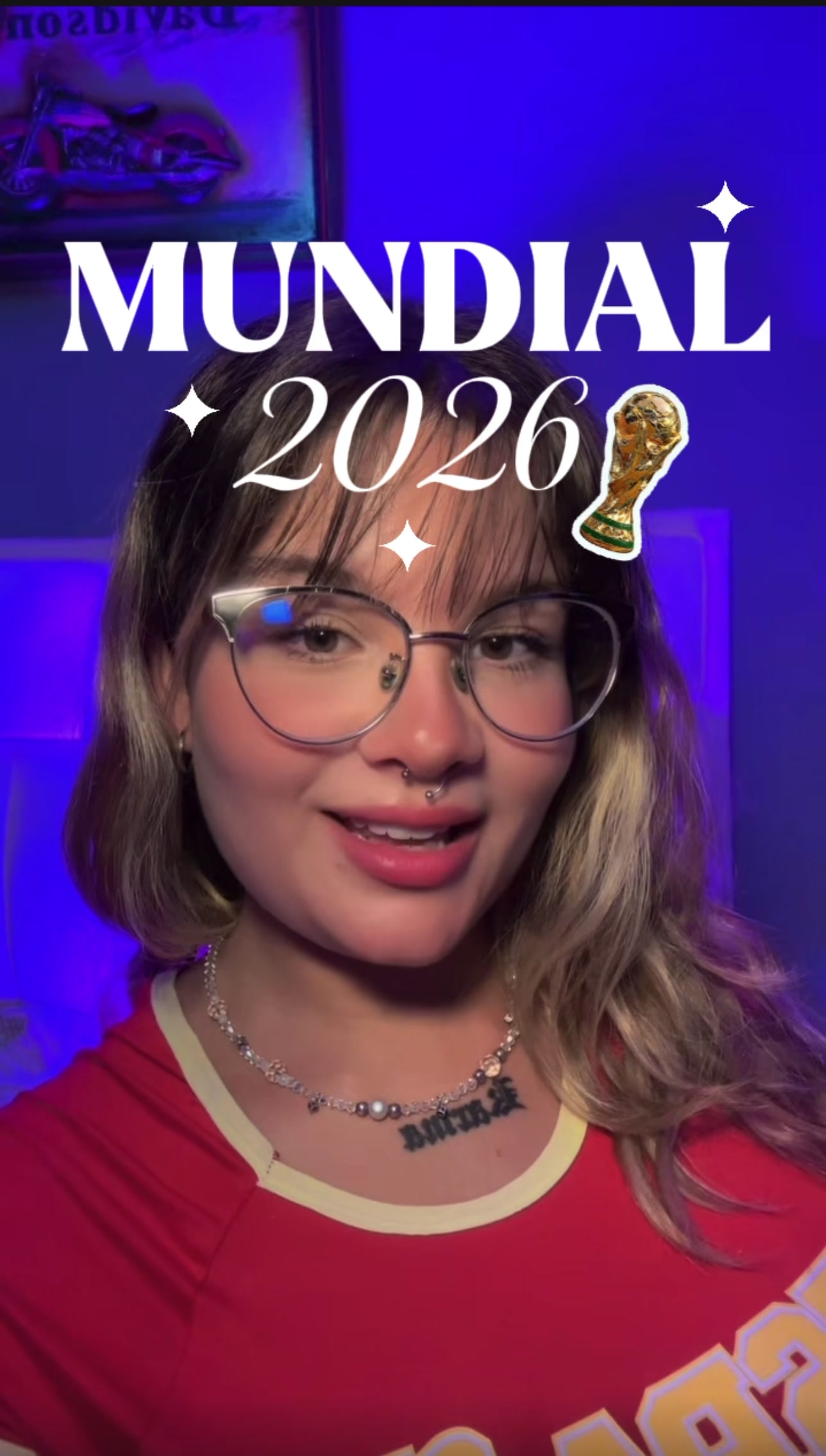 @Tati🖤