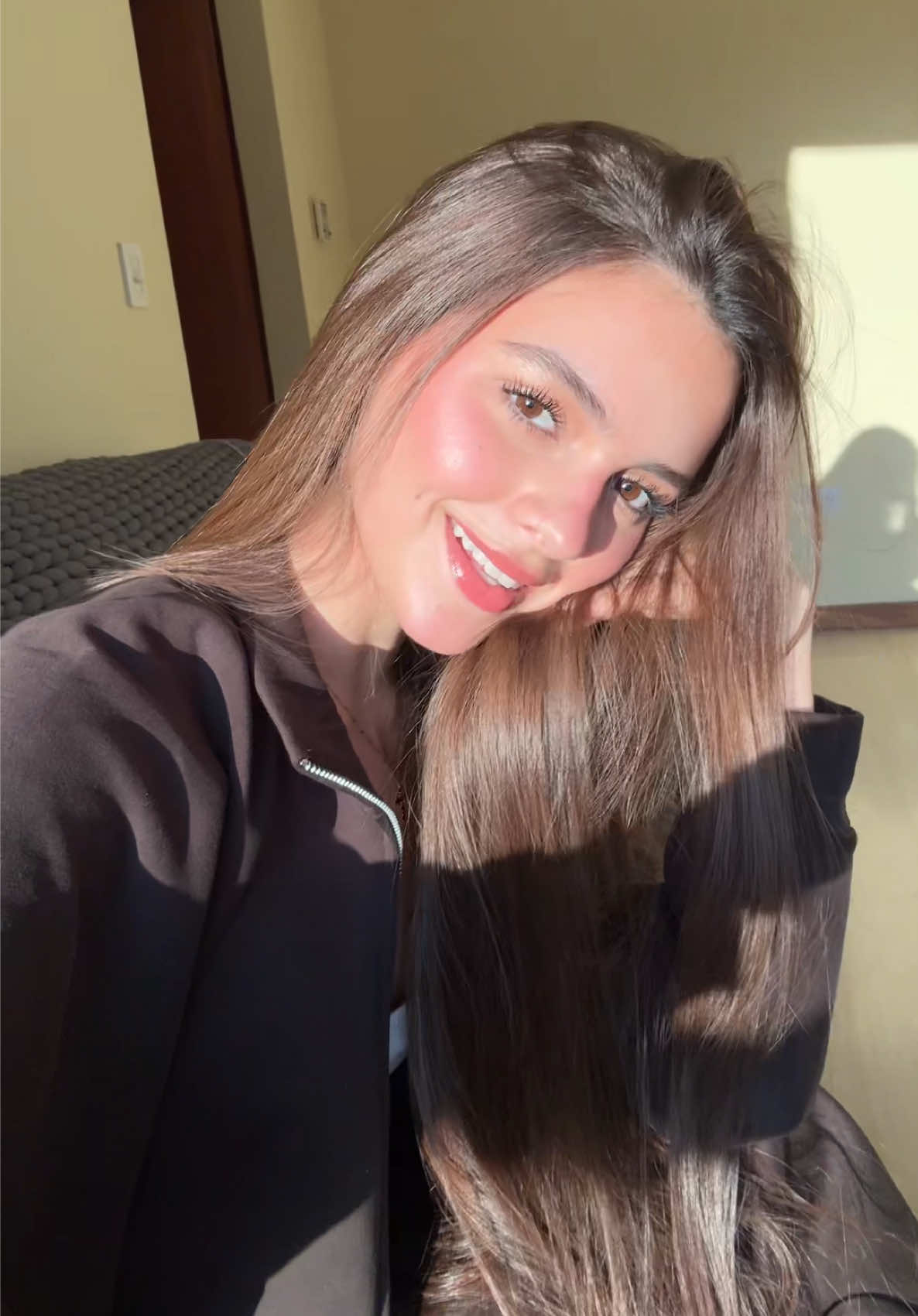 @Ainara Vidal